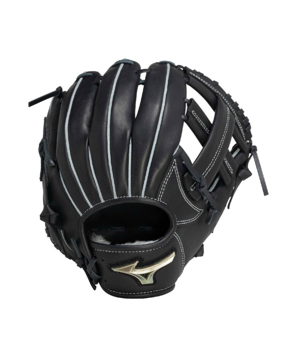l|Cg154pt 20% OFF^SALE yz~Ym(MIZUNO) 싅 NO[u I[Ehp WjAp O[oG[g Hselection SIGNA 1AJGY32210 09 Ep