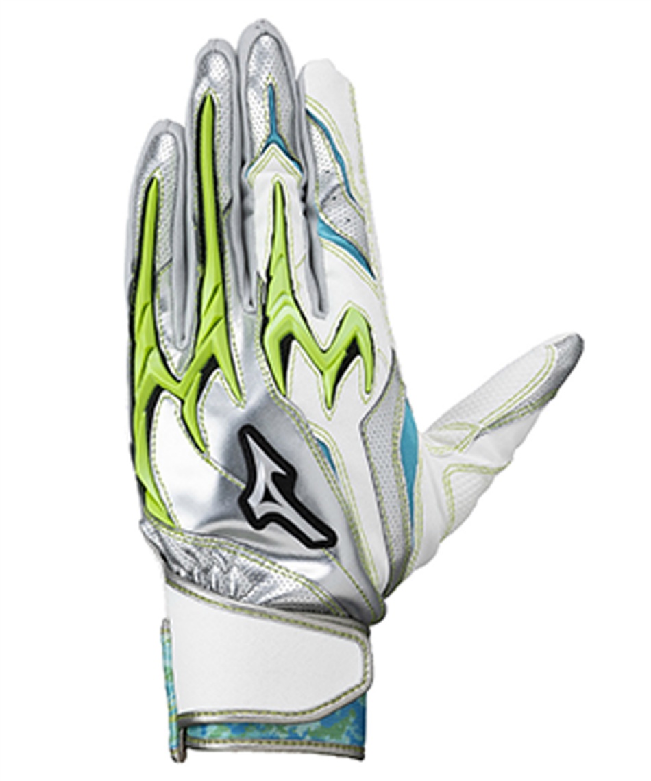 l|Cg60pt yz~Ym(MIZUNO) 싅 obeBOO[u p VRp[A[NDI vJ 1EJEA55237 Y fB[X S