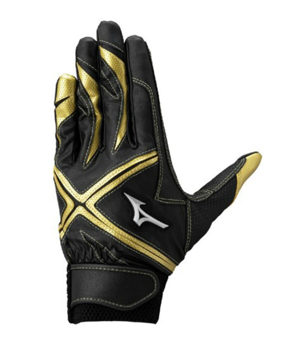 D842■ミズノ訳あり美品SENZOKUプリントハイカット競泳水着■M ミズノ公式オンライン｜MIZUNO