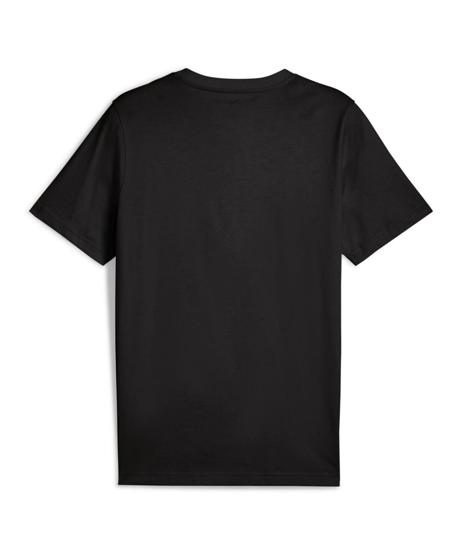 Tシャツ 半袖 GRAPHICS フォトプリントTシャツ 687705 | スポーツ用品