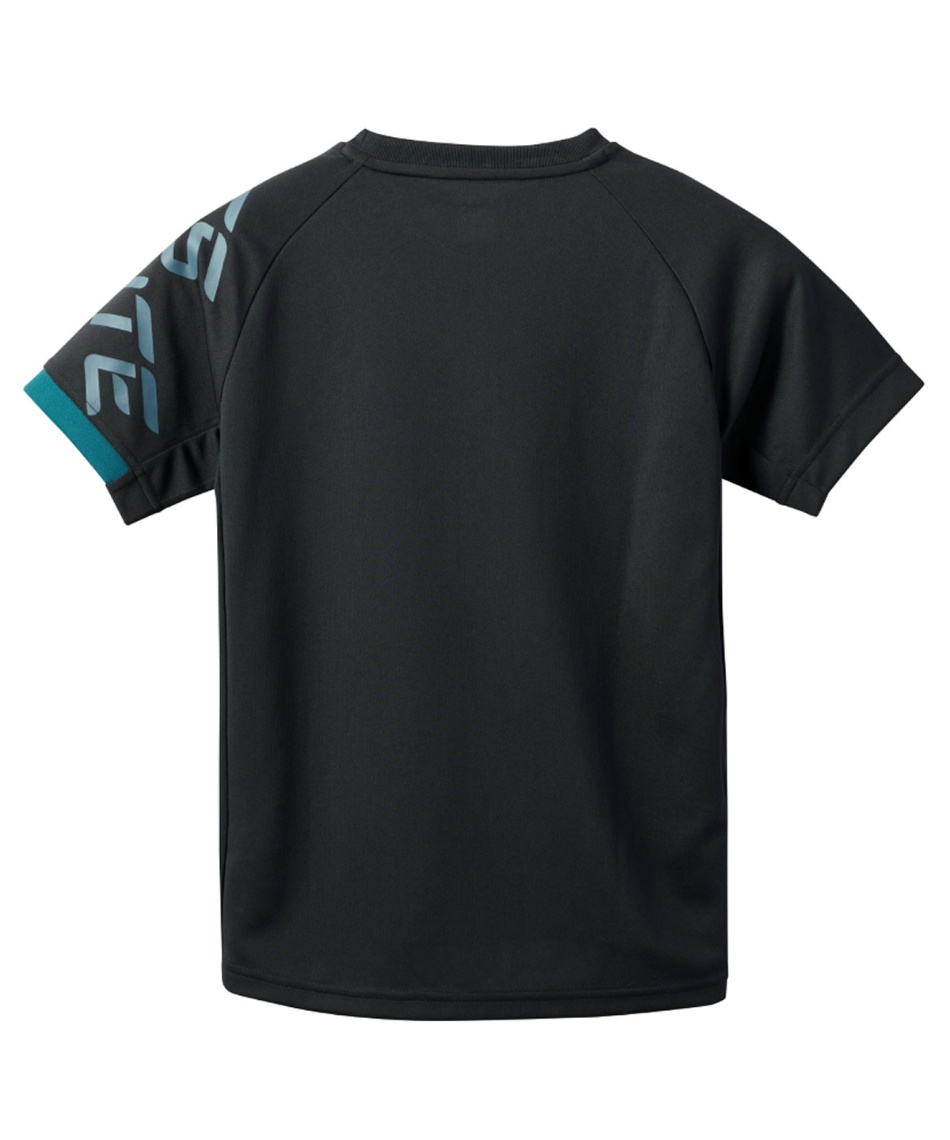 その他 PLAYSTATIONR3 9925 100 DESCENTE バレーボールウエア L デサント（DESCENTE