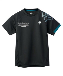 スポーツ・レジャー:バレーボール:ウェア:シャツ | スポーツ用品なら