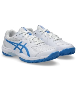 l|Cg61pt 22% OFF^SALE yzAVbNX(asics) ejXV[Y Ij N[ QQ[ GS OC 1044A082-100 WjA WH^BLC 22D0
