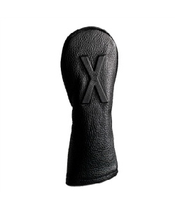 ベゼル ヘッドカバー」の人気商品一覧 | 安い商品を通販サイトから探す