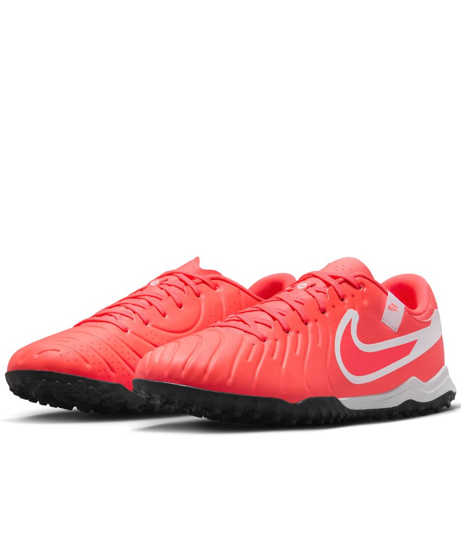 極上品✨ナイキ NIKE TIEMPO/ティエンポ トレーニングシューズ 楽天市場】ナイキ（NIKE）（メンズ）サッカートレーニングシューズ