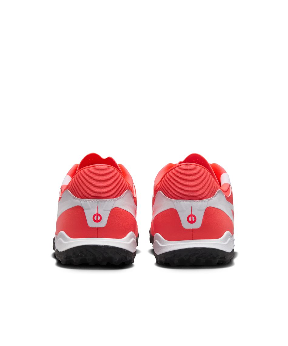 サッカー　トレシュー　ティエンポx 27.0 楽天市場】サッカー トレーニングシューズ ナイキ ティエンポ