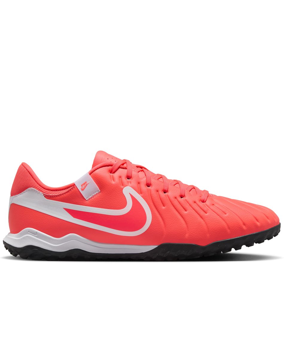 クーポン対象外】 ナイキ(NIKE) サッカー トレーニングシューズ SP