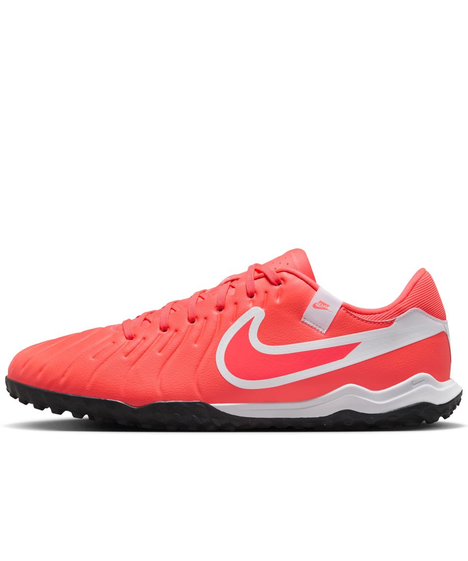 クーポン対象外】 ナイキ(NIKE) サッカー トレーニングシューズ