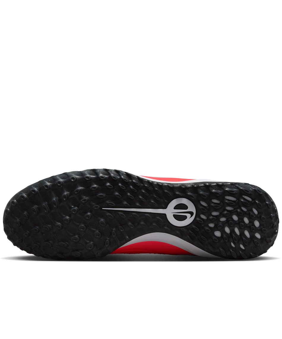 クーポン対象外】 ナイキ(NIKE) サッカー トレーニングシューズ SP