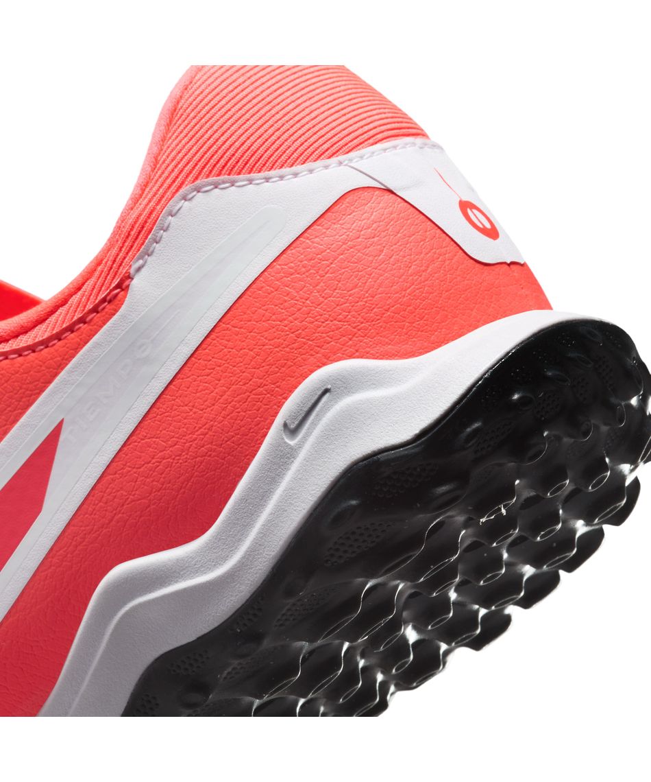 クーポン対象外】 ナイキ(NIKE) サッカー トレーニングシューズ