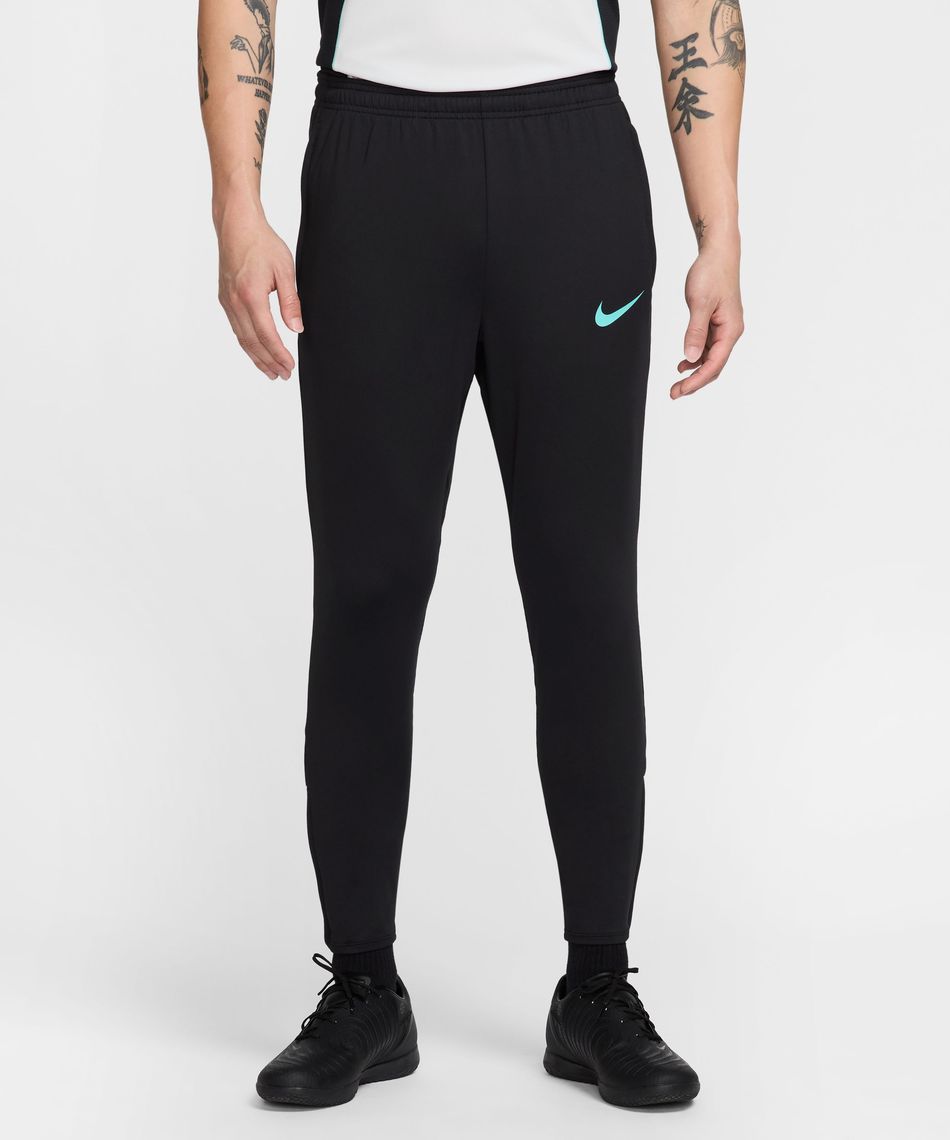 ナイキ(NIKE) サッカーウェア ピステパンツ SP Dri-FIT