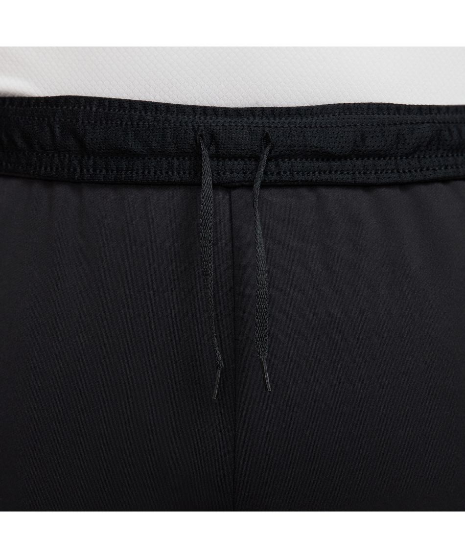ナイキ(NIKE) サッカーウェア ピステパンツ SP Dri-FIT ナイキ(NIKE) サッカーウェア ピステパンツ SP Dri-FIT