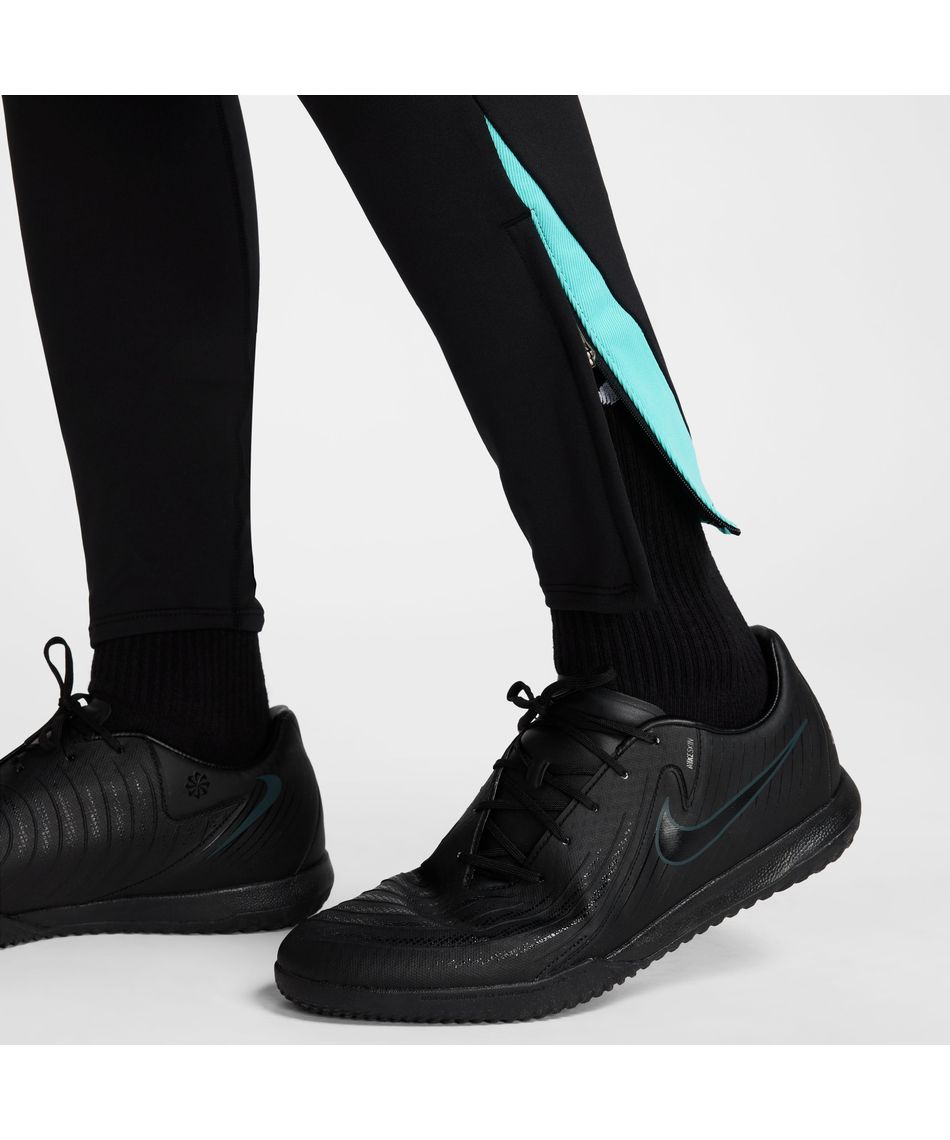 ナイキ(NIKE) サッカーウェア ピステパンツ SP Dri-FIT