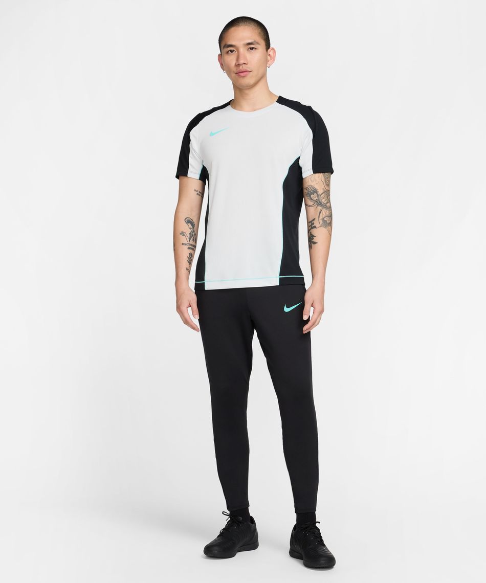 ナイキ(NIKE) サッカーウェア ピステパンツ SP Dri-FIT