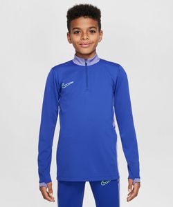 NIKE エリート　上下ピステ 楽天市場】ジュニア ピステ ナイキ（サッカー・フットサル