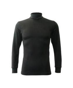 l|Cg66pt 24% OFF^SALE yzft(LIDEF) Vc bNlbN 10 T[ CgEFCg ThermOne Lightweight 21LDTOL-LS-M-M Y BLK L