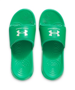 アイテム一覧 | スポーツ用品ならヒマラヤオンラインストア【公式】