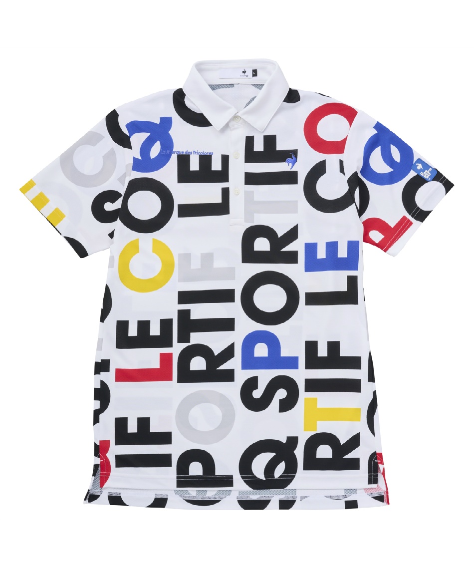 l|Cg65pt 44% OFF^SALE yzRbNX|eBt(le coq sportif) StEFA |Vc  }`J[S| LG5SHS05M y2025Ntăfz Y WH00 M