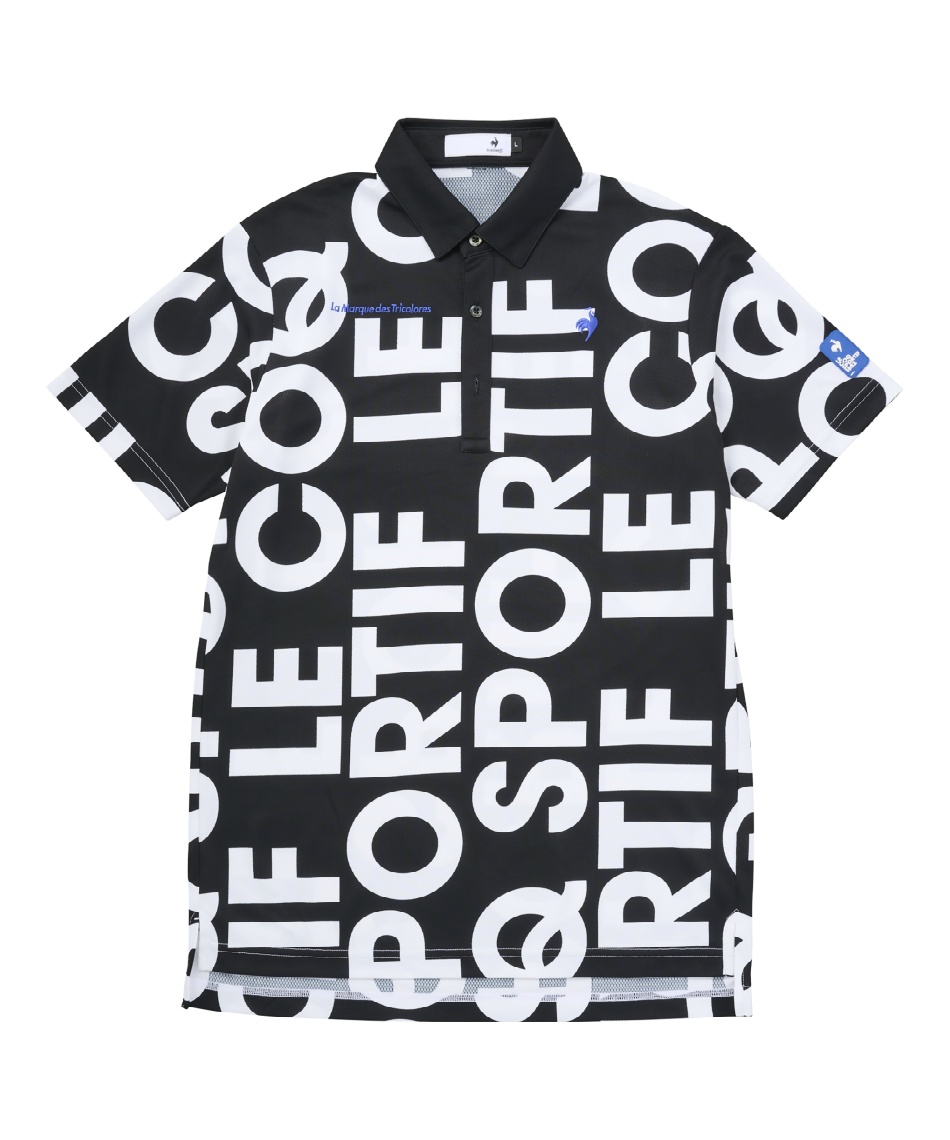 l|Cg65pt 44% OFF^SALE yzRbNX|eBt(le coq sportif) StEFA |Vc  }`J[S| LG5SHS05M y2025Ntăfz Y BK00 M