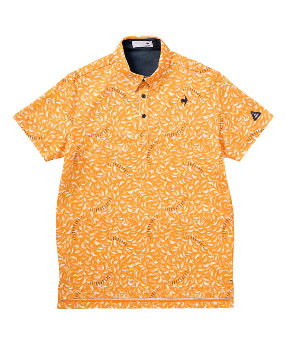 l|Cg59pt 41% OFF^SALE yzRbNX|eBt(le coq sportif) StEFA |Vc  ڐG⊴| LG5SHS09M y2025Ntăfz Y OR00 L