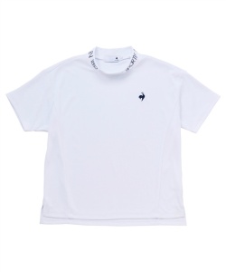 l|Cg100pt yzRbNX|eBt(le coq sportif) StEFA Vc ChtBbgbNlbNVc LG5SHS54L y2025Ntăfz fB[X WH00 M