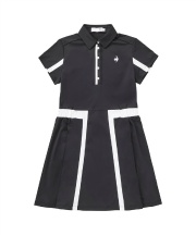 8 美品　ニューバランス　ゴルフ　ワンピース ルコック　アディダス　フィラ 8 美品 ニューバランス ゴルフ ワンピース ルコック アディダス