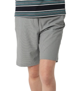 l|Cg94pt 32% OFF^SALE yz}VO(Munsingwear) StEFA V[gpc TbJ[XgCvV[gpc MG5SHP81L y2025Ntăfz fB[X NV00 15