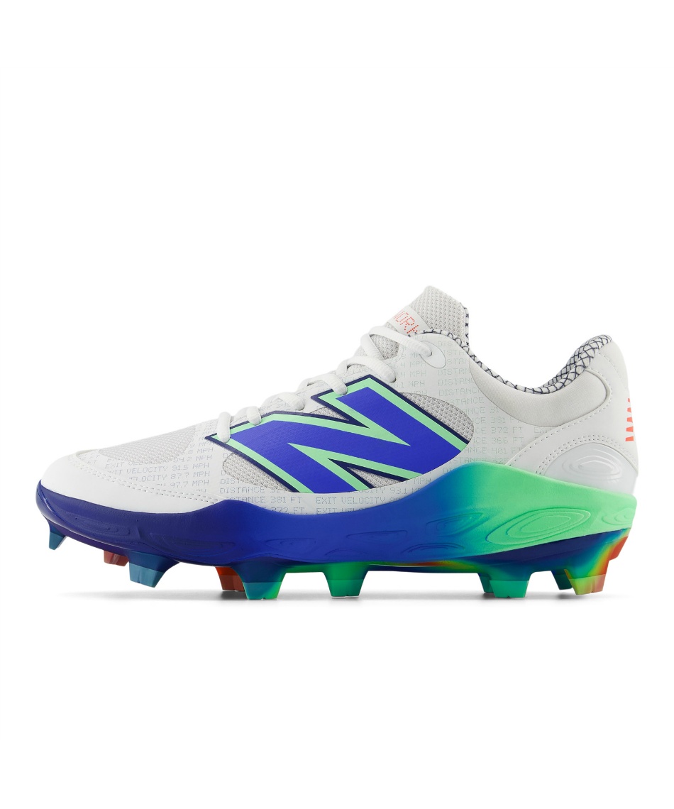 2,500円お安く!◎New!◎Volan All-round◎7.5インチ 2,500円お安く!◎New!◎Volan All-round◎7.5インチ