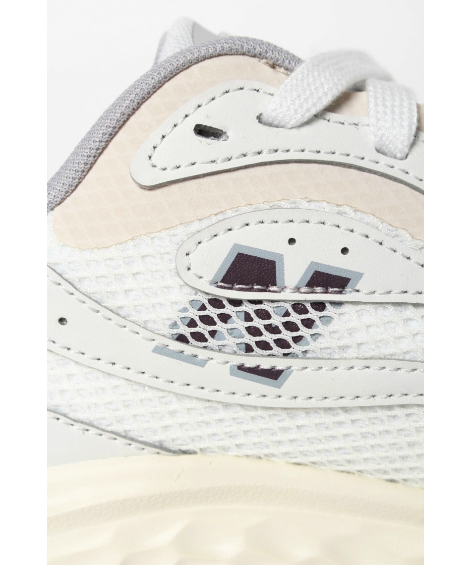 あんず 4 New Balance ニューバランス スニーカー フレッシュ フォーム