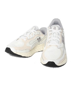 l|Cg54pt 40% OFF^SALE yzj[oX(new balance) Xj[J[ 25SS FF AV v4 MARISTT4 2E Y WHITE^PPL 26D0