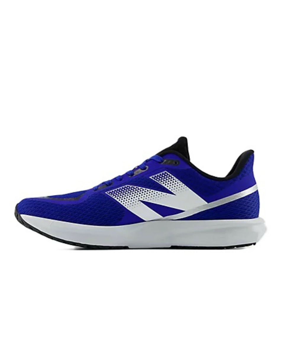 ランニングシューズ DynaSoft FLASH v7 ダイナソフトフラッシュv7