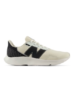 ⭐︎専用⭐︎ニューバランス530 25cm(箱無し) ☆大人気☆ニューバランス530 ホワイト×シルバー (New Balance