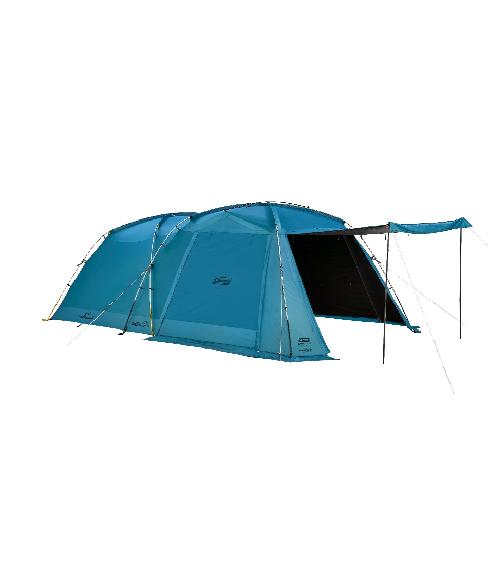 値下げしました☆Coleman 2ルームテント コールマン Coleman 2ルームテント」の人気商品一覧 | 安い商品