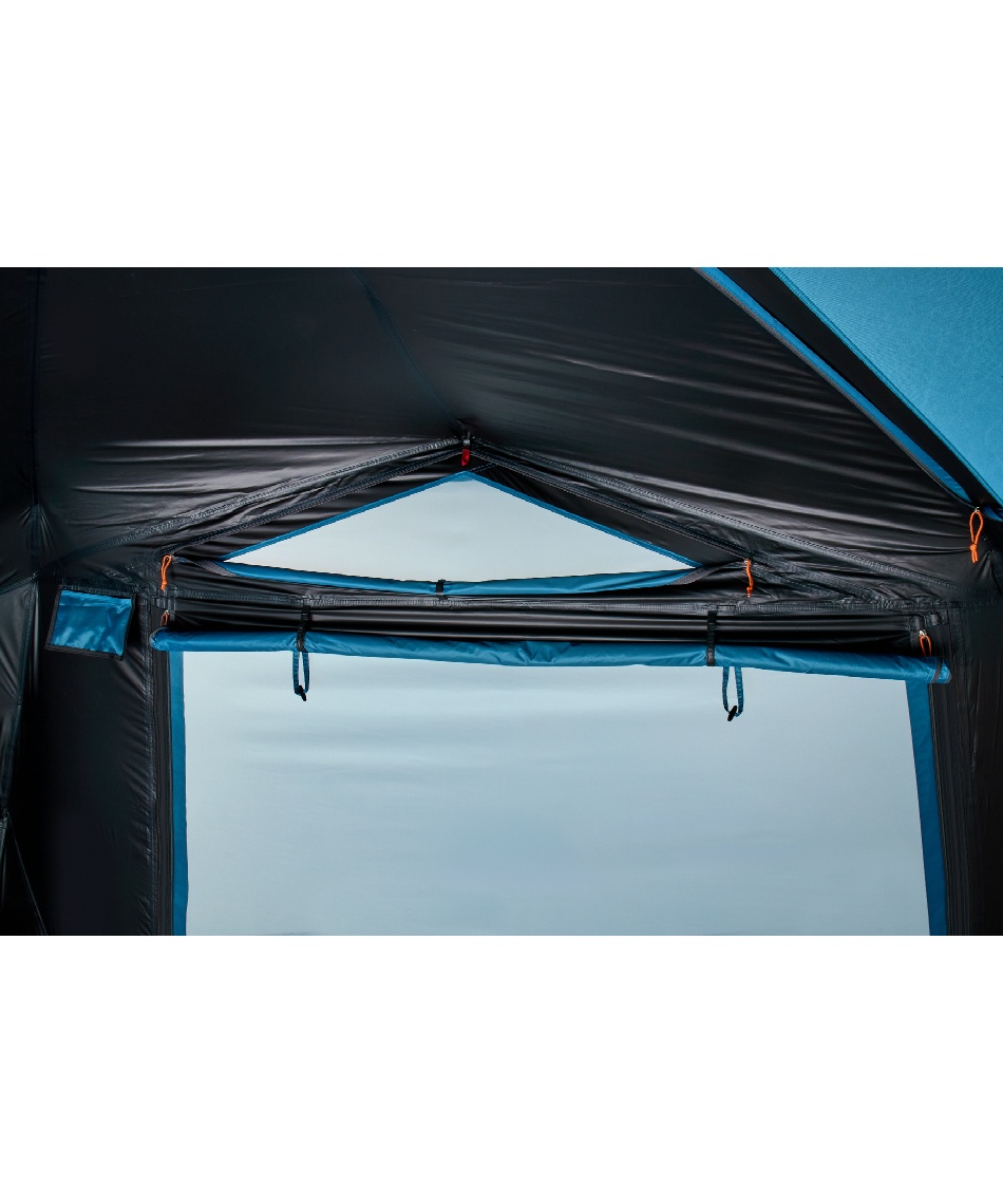 コールマン テント 2ルームテント レインカームツールーム/3025 DR 2218233 Coleman コールマン(Coleman) テント 2ルームテント レインカームツールーム