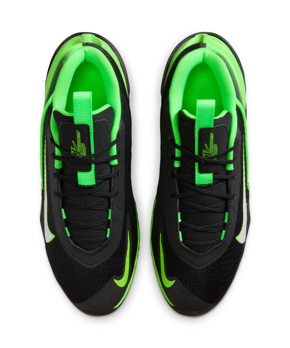 バスケットシューズ 25SP G．T．ジャンプアカデミーEP HF1804-001