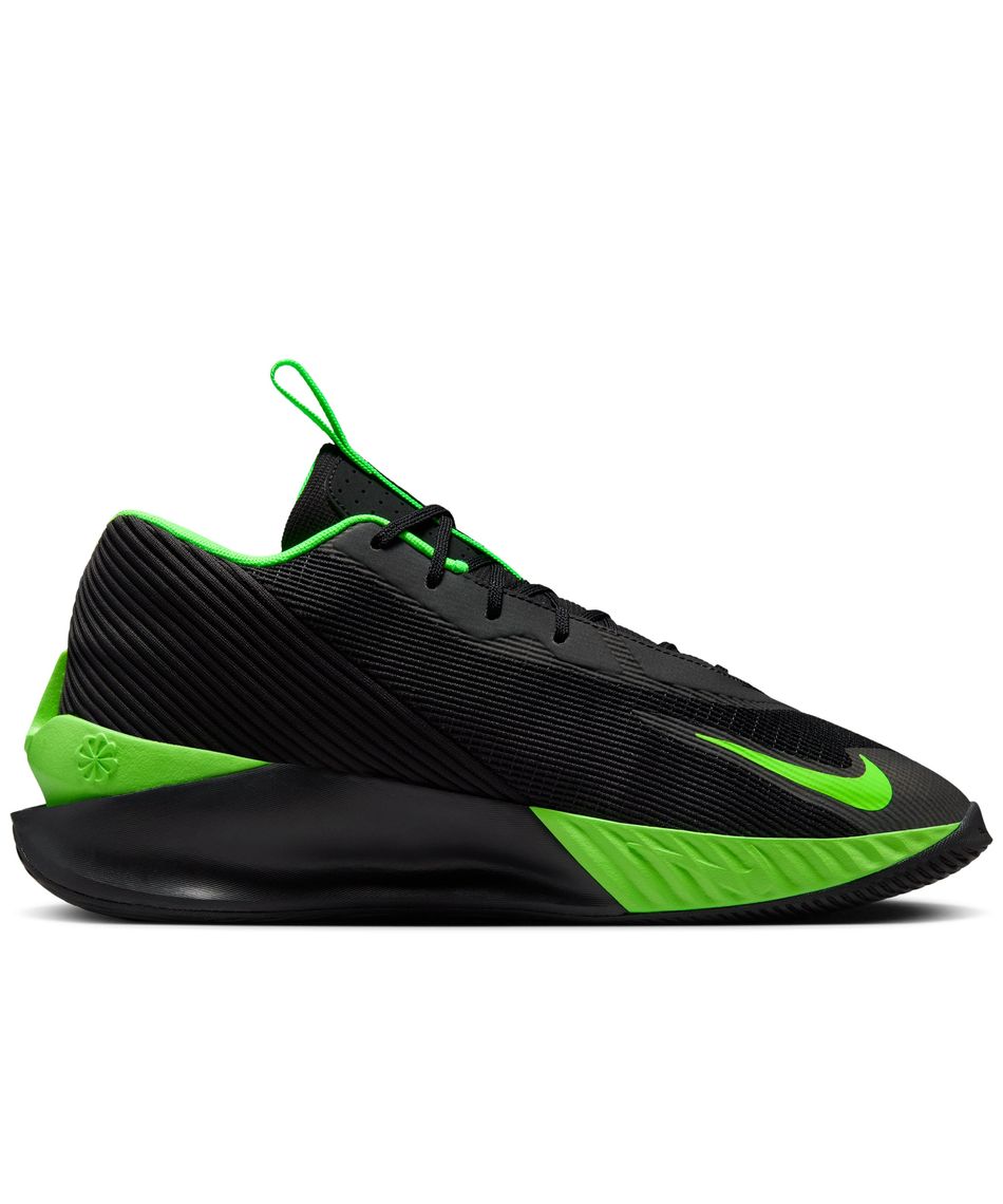 バスケットシューズ 25SP G．T．ジャンプアカデミーEP HF1804-001