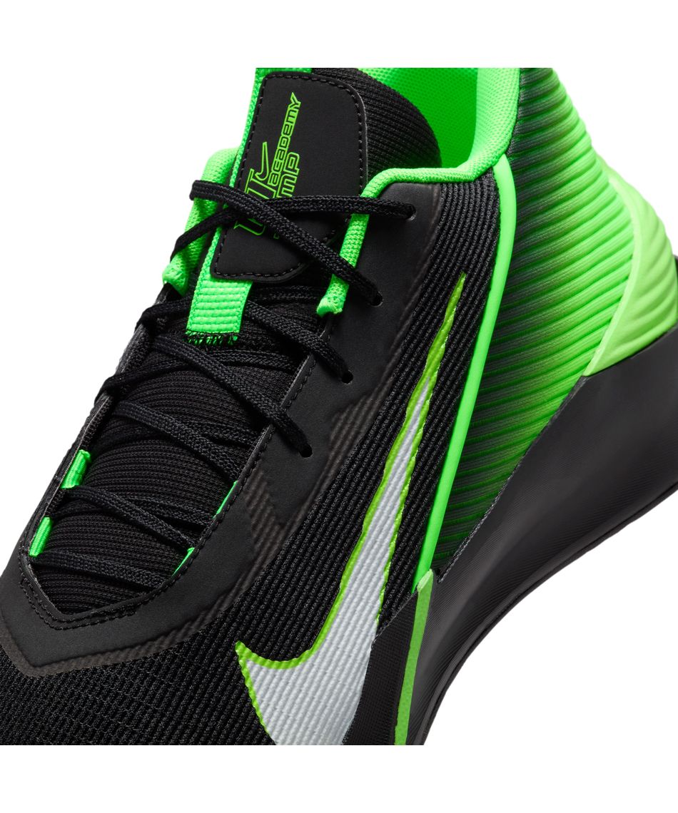 バスケットシューズ 25SP G．T．ジャンプアカデミーEP HF1804-001