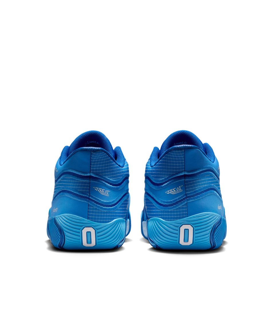 バスケットシューズ レディース ジュニア 25SP ジョーダン テイタム3