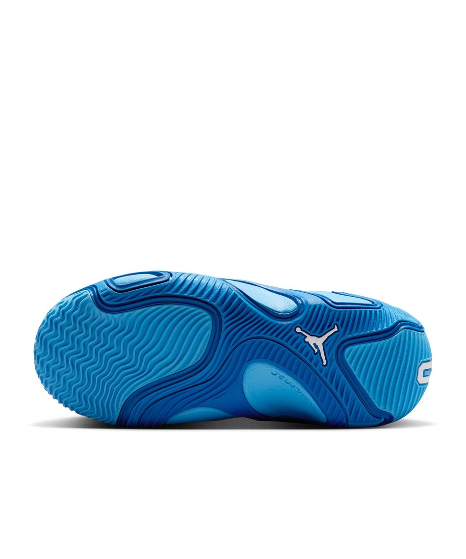 バスケットシューズ レディース ジュニア 25SP ジョーダン テイタム3