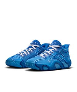 バスケットシューズ レディース ジュニア 25SP ジョーダン テイタム3