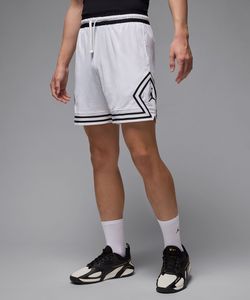 �l���|�C���g50pt 20% OFF�^SALE �y���������z�W���[�_��(JORDAN) �o�X�P�b�g�{�[�� �n�[�t�p���c 25S MJ DF SPT DMD ST HF9910-100 �����Y WH�^BK L�iUS�|M�j