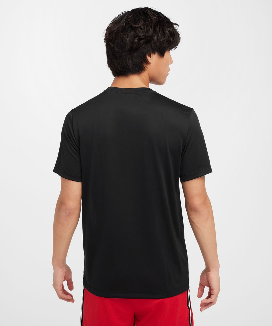 ナイキ(NIKE) バスケットボールウェア 半袖シャツ 25S DF TEE