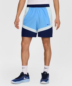 バスケットボールパンツ ナイキ」の人気商品一覧 | 安い商品を