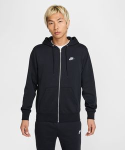 楽天市場】ナイキ(nike)AS M NK DF FLC HD FZ