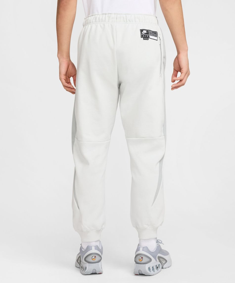 スウェットジョガーパンツ NIKEAIR スウェットジョガーBFT HJ0292-009