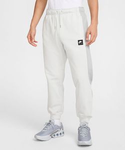 l|Cg69pt 28% OFF^SALE yziCL(NIKE) XEFbgWK[pc NIKEAIR XEFbgWK[BFT HJ0292-009 Y 009 2XL