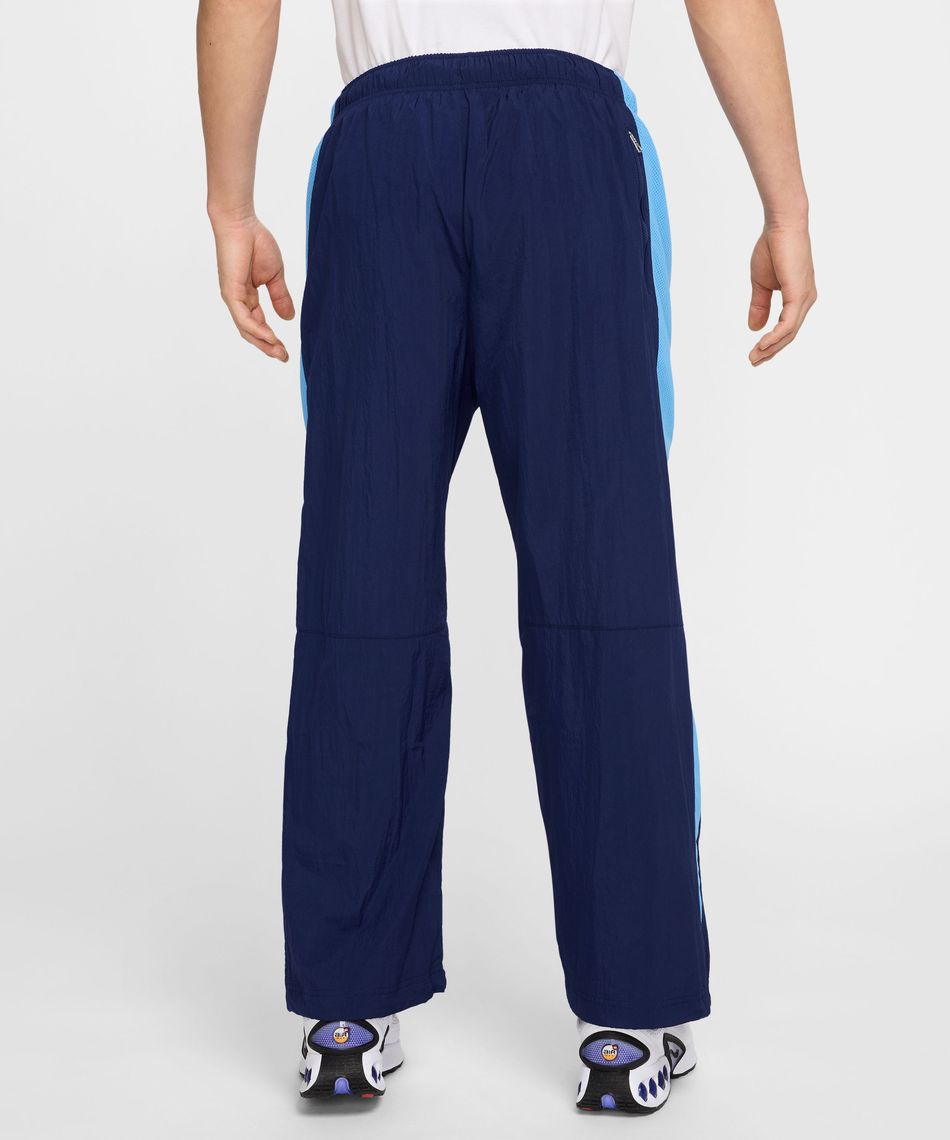 ナイキ(NIKE) ウインドブレーカー パンツ NSW NIKEAIR ウーブンパンツ