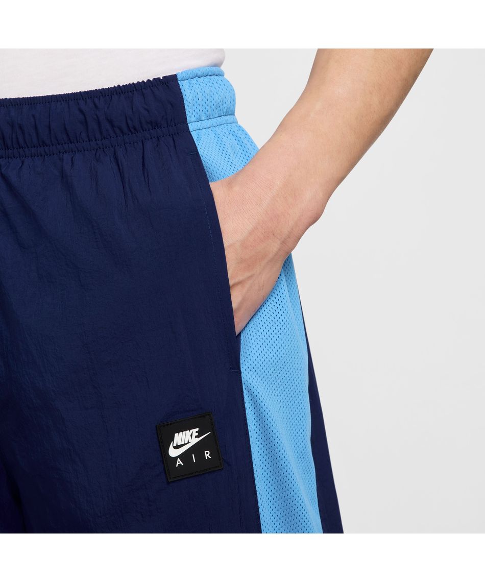 ナイキ(NIKE) ウインドブレーカー パンツ NSW NIKEAIR ウーブンパンツ