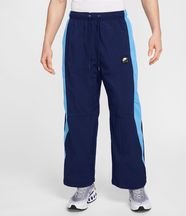 ウインドブレーカー パンツ NSW NIKEAIR ウーブンパンツ HJ0286-492