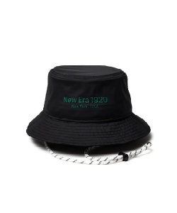 l|Cg52pt 10% OFF^SALE yzj[G(NEW ERA) St nbg oPbg01 XgO ZAMZA ubN 14391279 yKizy2025Ntăfz Y fB[X ubN ML